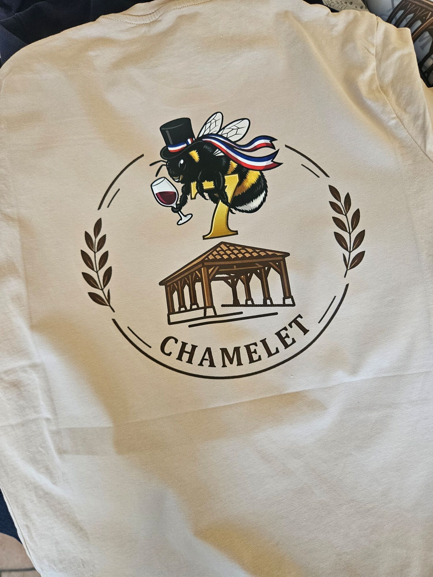 Tshirt 2