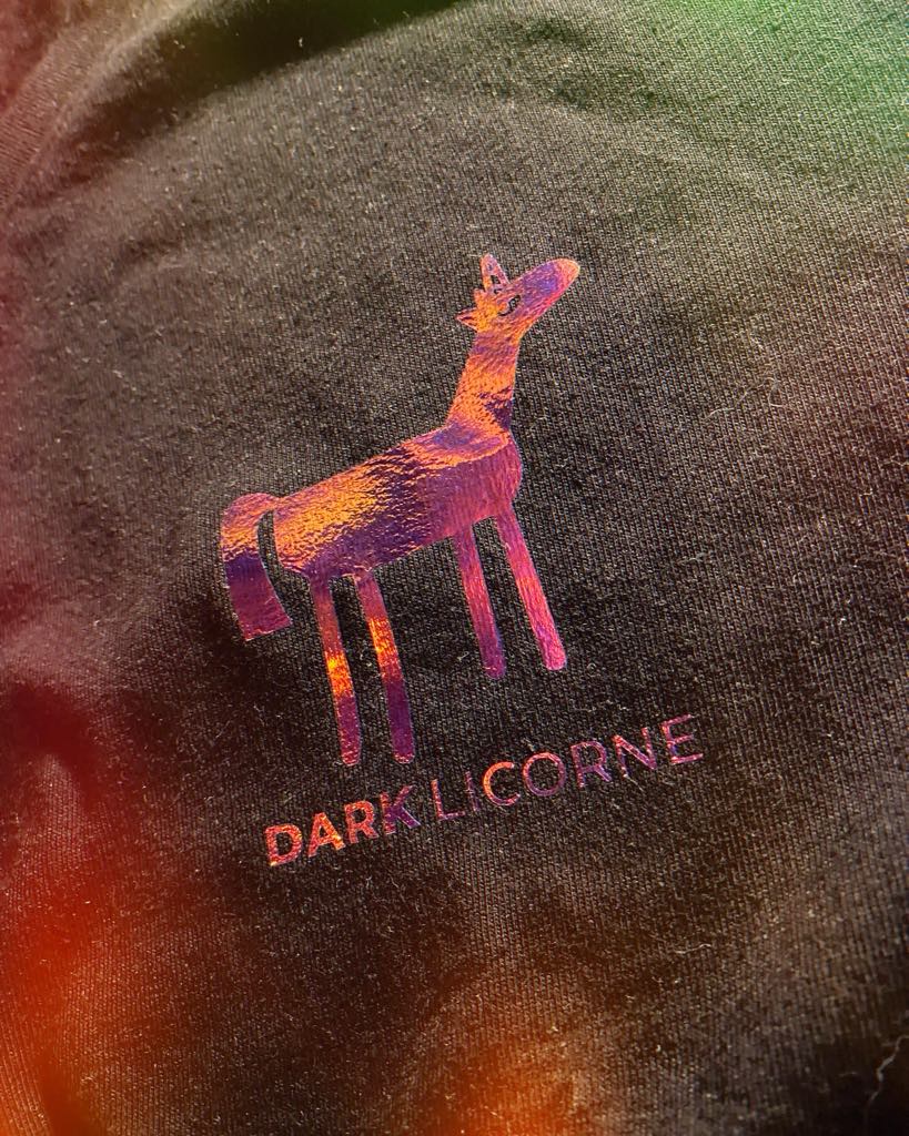Accessoire 12