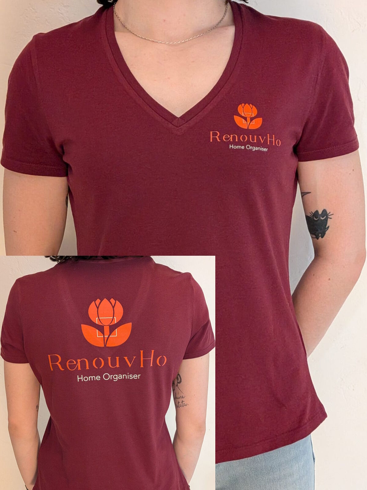 Tshirt 1